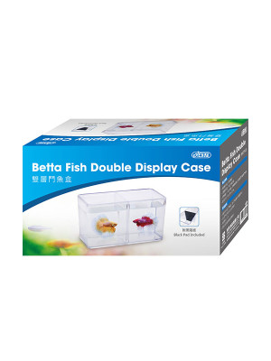 ISTA İKİLİ PLASTİK BETALIK 691-I926